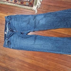 Women's J Jill Jeans (Size: Stretch 14 Petite)